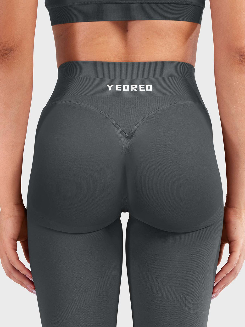 https://cdn.shopify.com/s/files/1/0915/8141/5723/files/yeoreo_women_leggings_AsphaltAsh_2186_5.jpg?v=1773471979