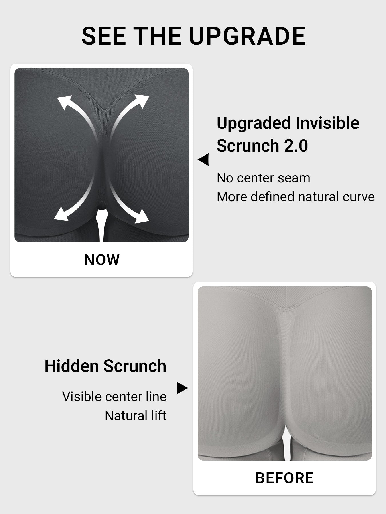 https://cdn.shopify.com/s/files/1/0915/8141/5723/files/yeoreo_women_leggings_AsphaltAsh_2186_7.jpg?v=1773471979