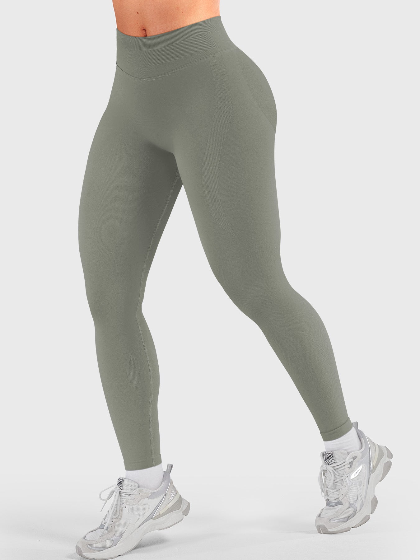 https://cdn.shopify.com/s/files/1/0915/8141/5723/files/yeoreo_women_leggings_Grey_green_2186_2_698e507e-0d03-481f-9ae7-f490f8817859.jpg?v=1773471979
