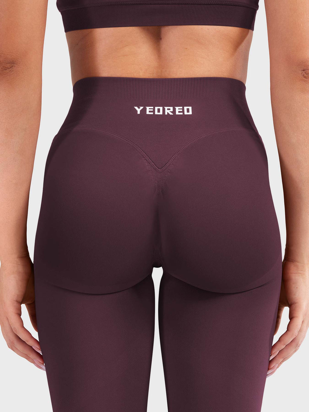 https://cdn.shopify.com/s/files/1/0915/8141/5723/files/yeoreo_women_leggings_Mauve_2186_5.jpg?v=1773471979