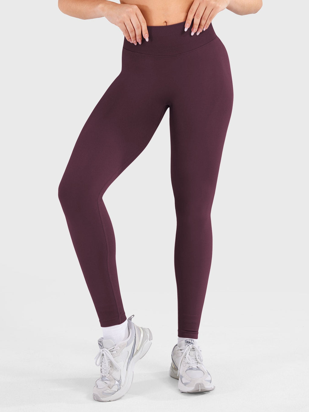 https://cdn.shopify.com/s/files/1/0915/8141/5723/files/yeoreo_women_leggings_Mauve_2186_6.jpg?v=1773471979
