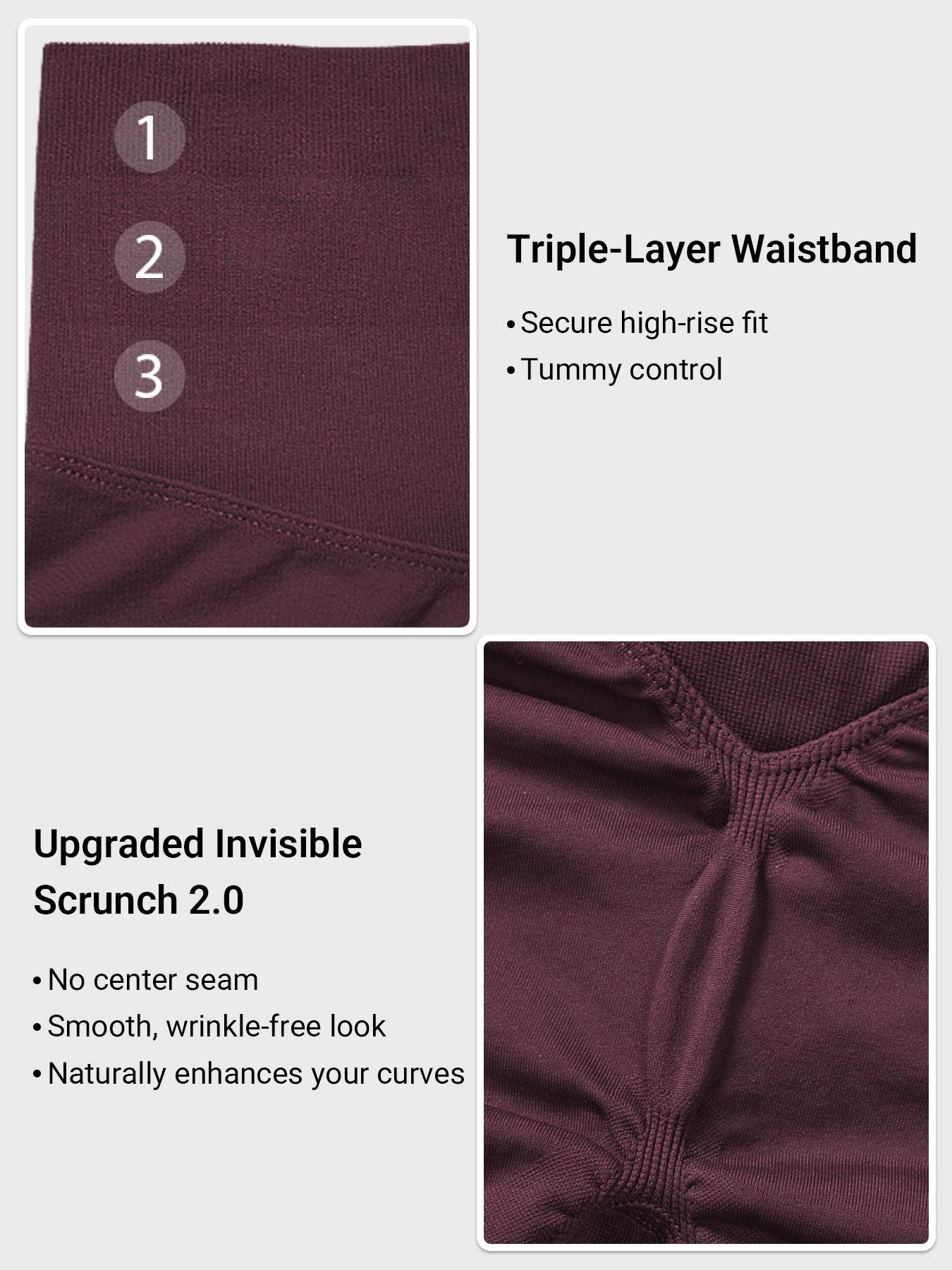 https://cdn.shopify.com/s/files/1/0915/8141/5723/files/yeoreo_women_leggings_Mauve_2186_8.jpg?v=1773471979