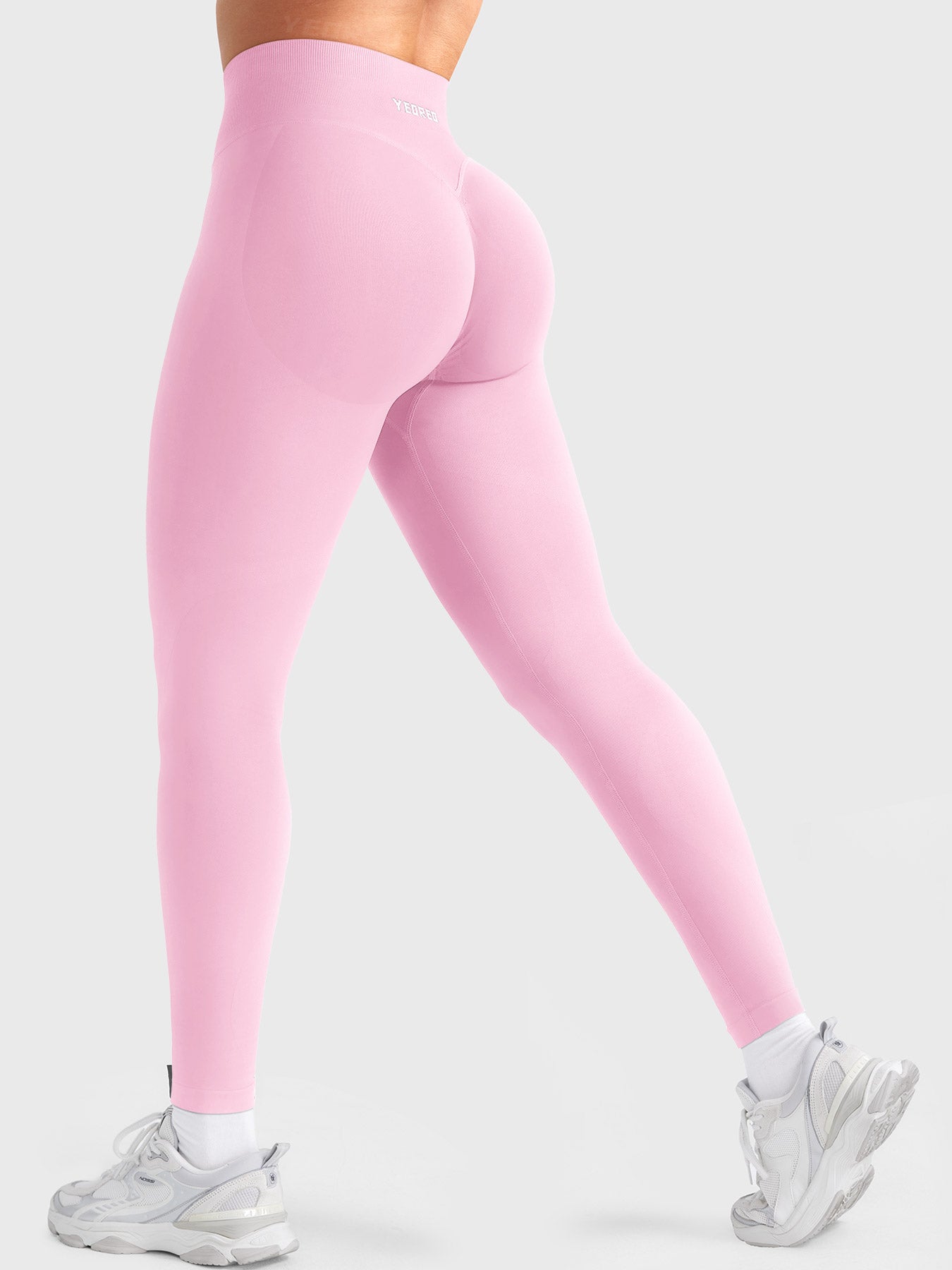https://cdn.shopify.com/s/files/1/0915/8141/5723/files/yeoreo_women_leggings_Pink_2186_1.jpg?v=1773471979