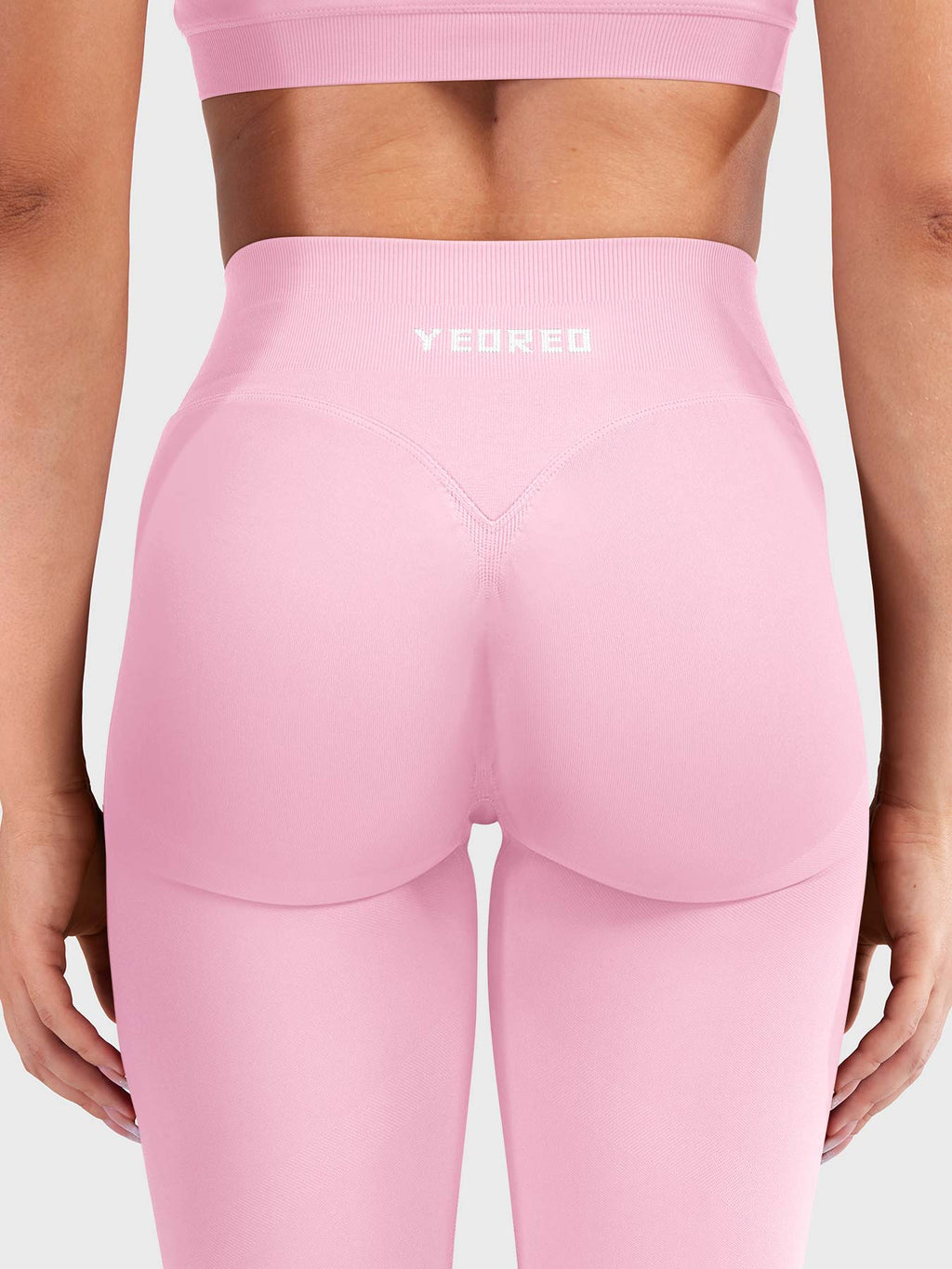 https://cdn.shopify.com/s/files/1/0915/8141/5723/files/yeoreo_women_leggings_Pink_2186_5.jpg?v=1773471979