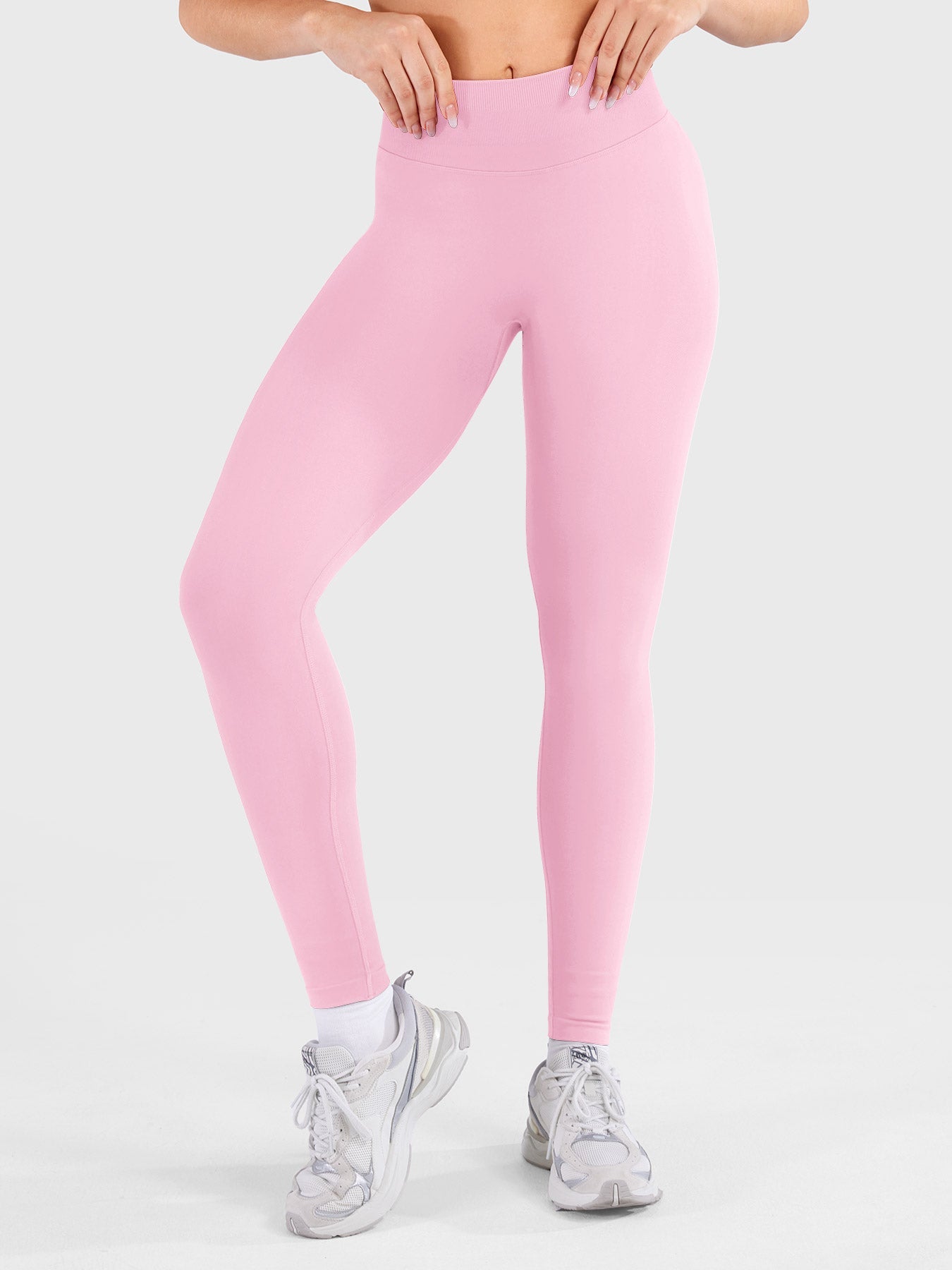 https://cdn.shopify.com/s/files/1/0915/8141/5723/files/yeoreo_women_leggings_Pink_2186_6.jpg?v=1773471979