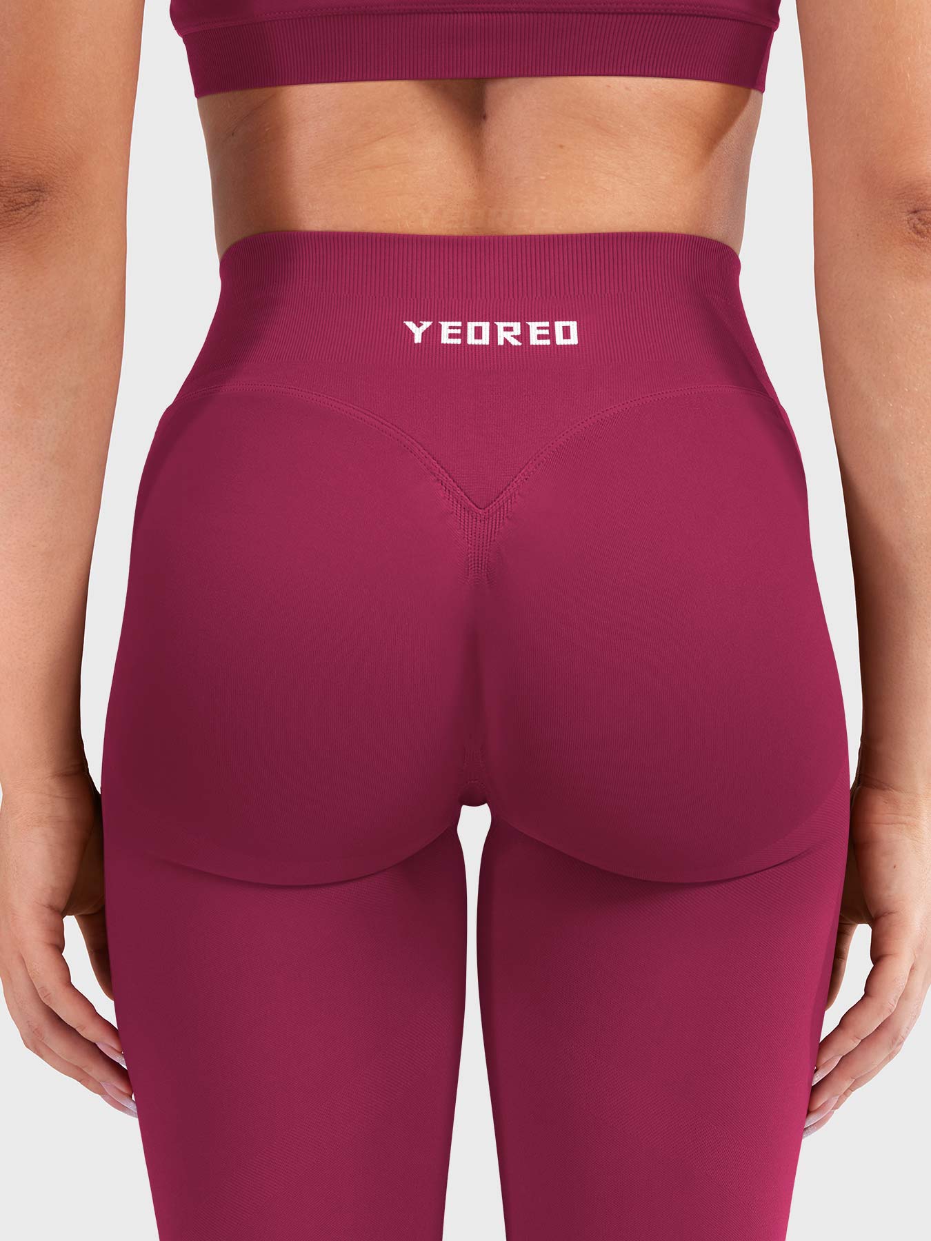 https://cdn.shopify.com/s/files/1/0915/8141/5723/files/yeoreo_women_leggings_Ruby_red_2186_5.jpg?v=1773471979