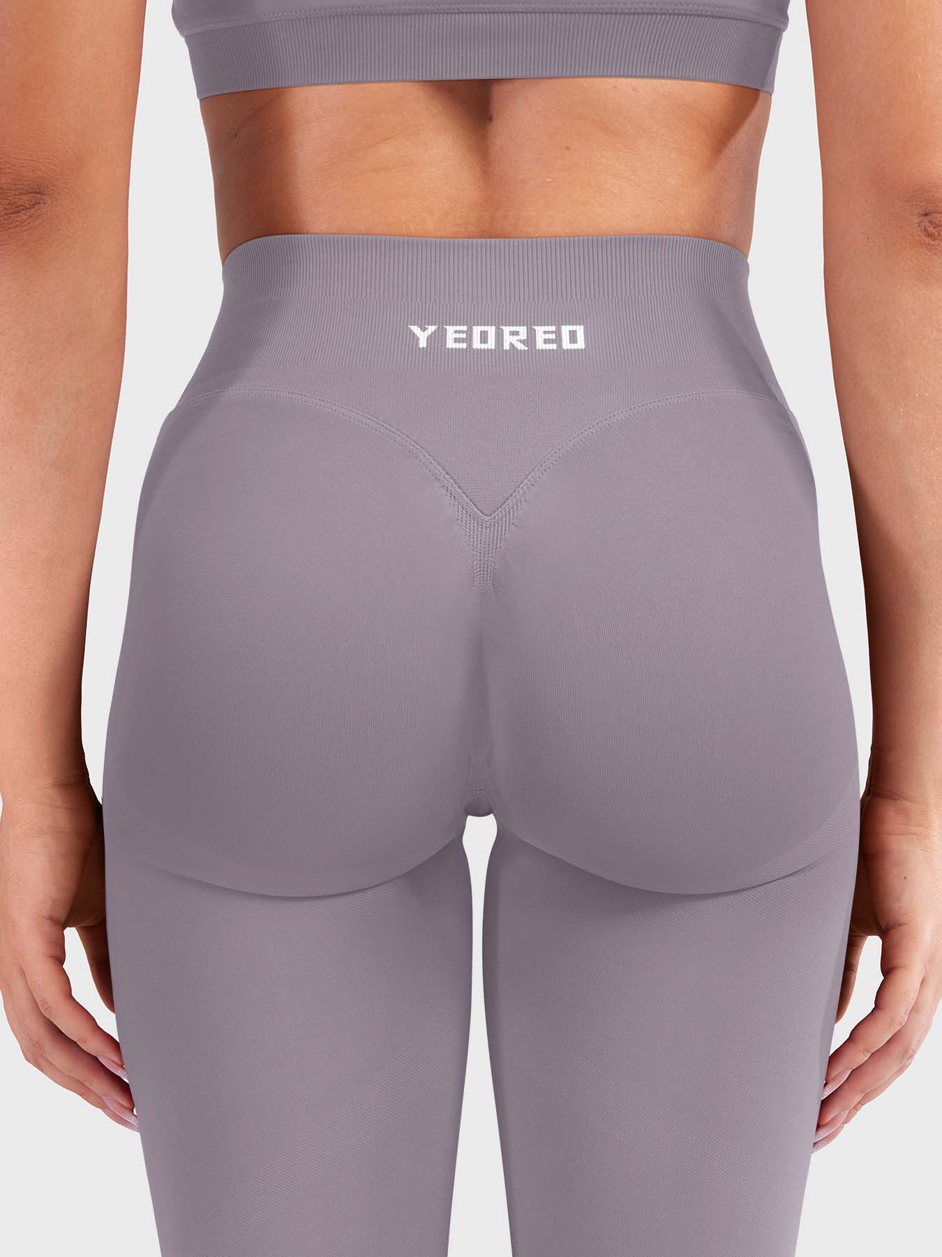 https://cdn.shopify.com/s/files/1/0915/8141/5723/files/yeoreo_women_leggings_Truffle_gray_2186_5.jpg?v=1773471979