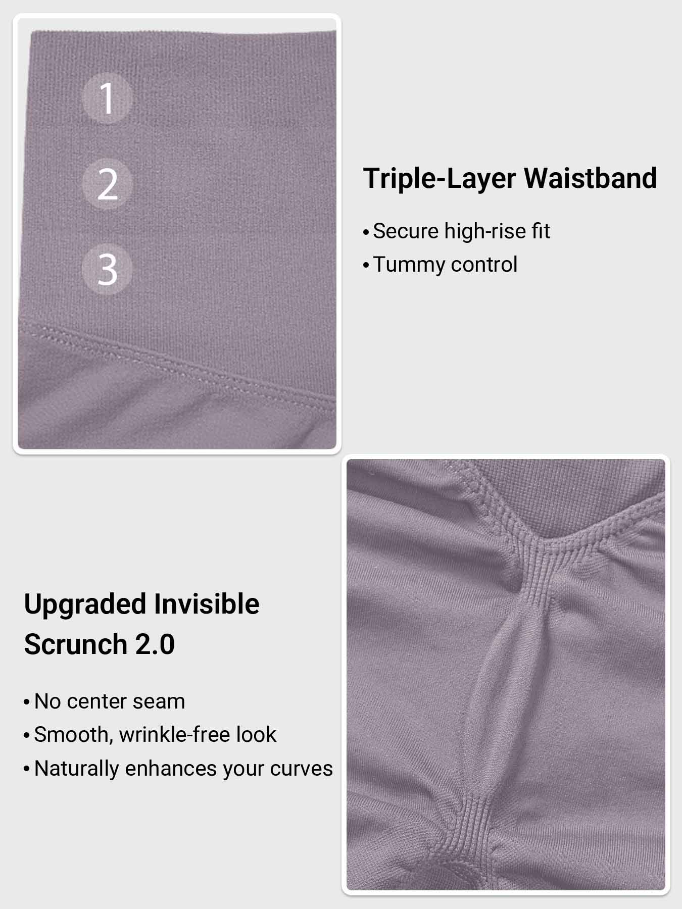 https://cdn.shopify.com/s/files/1/0915/8141/5723/files/yeoreo_women_leggings_Truffle_gray_2186_8.jpg?v=1773471979