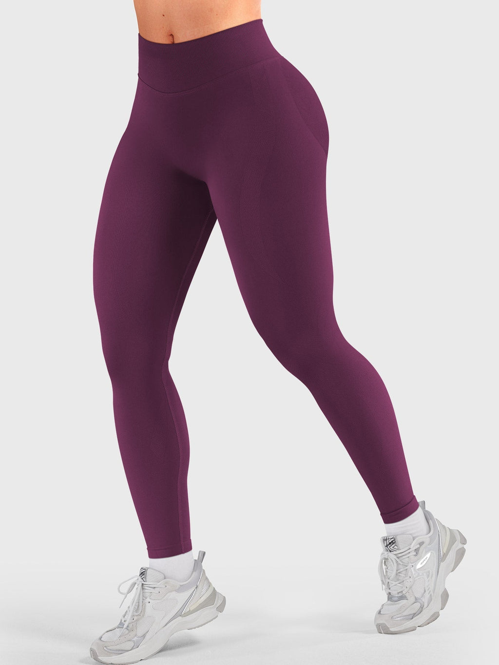 https://cdn.shopify.com/s/files/1/0915/8141/5723/files/yeoreo_women_leggings__black_cherry_2186_2.jpg?v=1773471979