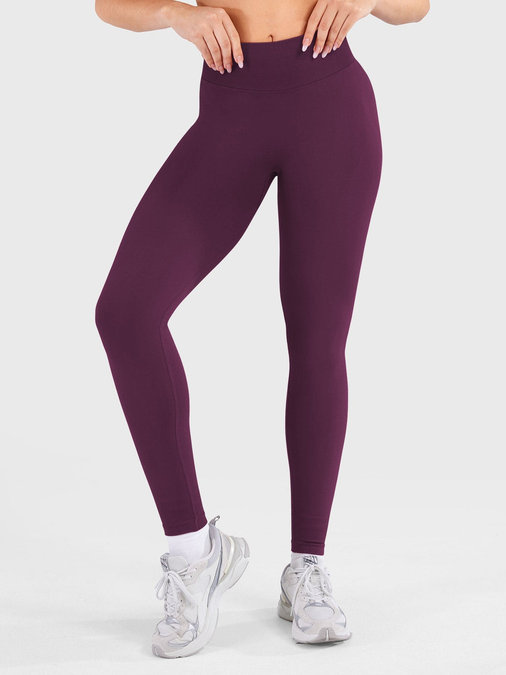 https://cdn.shopify.com/s/files/1/0915/8141/5723/files/yeoreo_women_leggings__black_cherry_2186_6.jpg?v=1773471979
