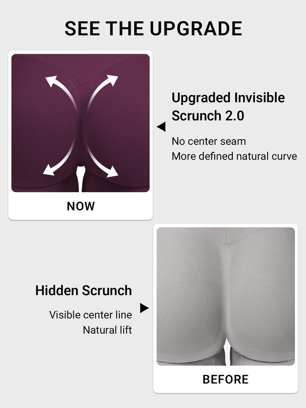 https://cdn.shopify.com/s/files/1/0915/8141/5723/files/yeoreo_women_leggings__black_cherry_2186_7.jpg?v=1773471979