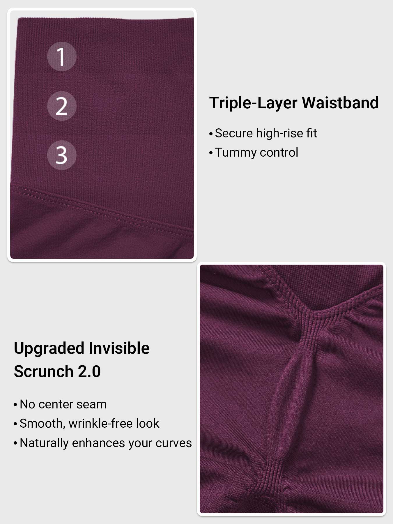 https://cdn.shopify.com/s/files/1/0915/8141/5723/files/yeoreo_women_leggings__black_cherry_2186_8.jpg?v=1773471979