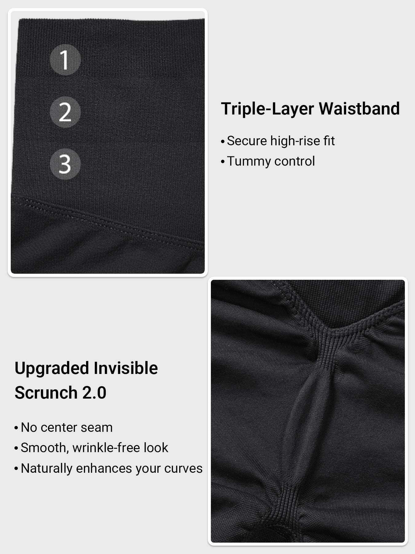 https://cdn.shopify.com/s/files/1/0915/8141/5723/files/yeoreo_women_leggings_black_2186_8.jpg?v=1773471979